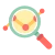 analysis icon